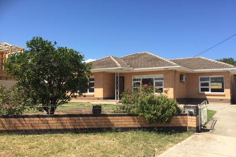 2 Gaffney Pl, Hectorville, SA 5073