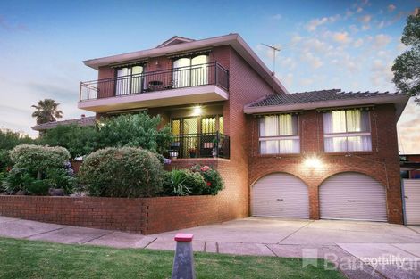 Property photo of 88 Bamford Avenue Westmeadows VIC 3049