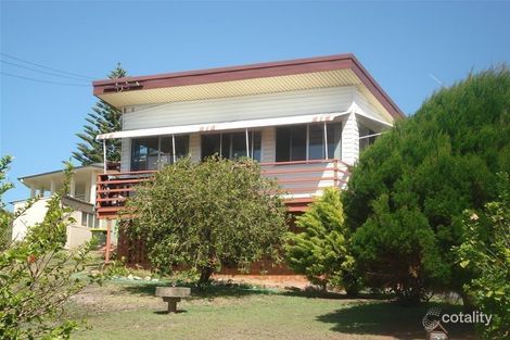 6 Tuna Cres, Fingal Bay, NSW 2315