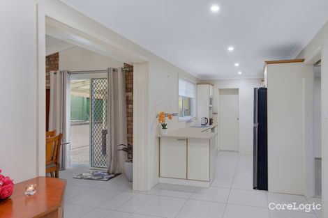 Property photo of 84 Bellinger Road Ruse NSW 2560