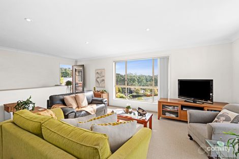 Property photo of 9B Carramar Drive Lilli Pilli NSW 2536