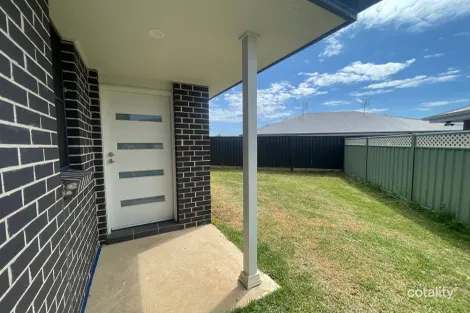 31 Ivy Ct, Dubbo, NSW 2830