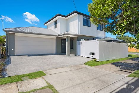 50 Leitchs Rd S, Albany Creek, QLD 4035