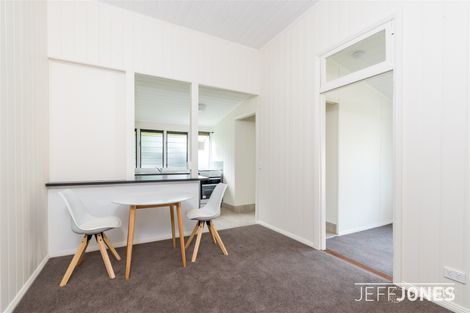 3/27 Vera St, Greenslopes, QLD 4120