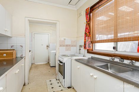 Property photo of 37 Philip Highway Elizabeth SA 5112