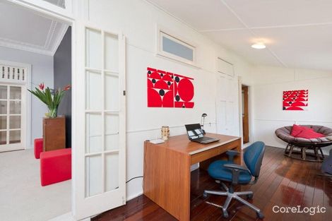 Property photo of 30 Bancroft Street Kelvin Grove QLD 4059