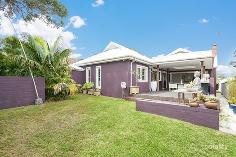 Property photo of 82 Telopea Avenue Caringbah South NSW 2229