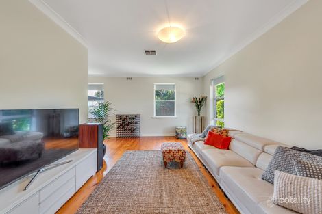 Property photo of 67 Paringa Avenue Somerton Park SA 5044