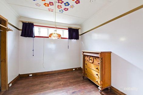 Property photo of 3 Duke Street Brunswick East VIC 3057