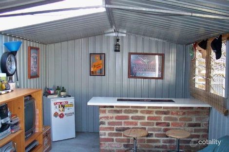 Property photo of 54 St Aubyn Square Moonah TAS 7009