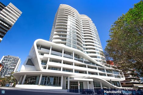 Property photo of 11/10-18 Regent Street Wollongong NSW 2500