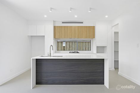 Property photo of 43 Swallow Loop Oran Park NSW 2570