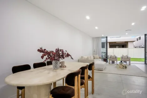 Property photo of 22 Ostend Street Lidcombe NSW 2141