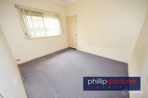 Property photo of 11 Carroll Street Lidcombe NSW 2141