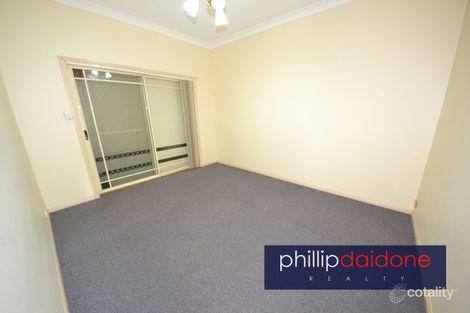 Property photo of 11 Carroll Street Lidcombe NSW 2141