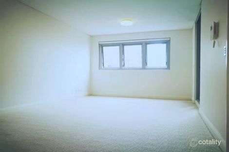 1007/99 Forest Rd, Hurstville, NSW 2220