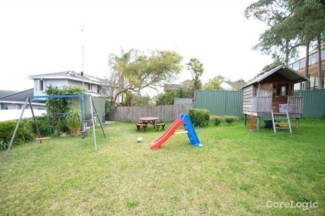 Property photo of 48 Turriell Point Road Port Hacking NSW 2229
