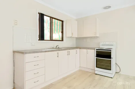 Property photo of 81 Heron Road Catalina NSW 2536