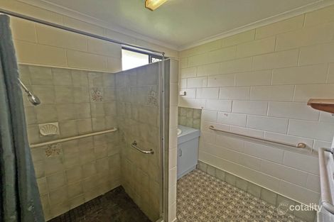 Property photo of 11 Azalea Street Atherton QLD 4883