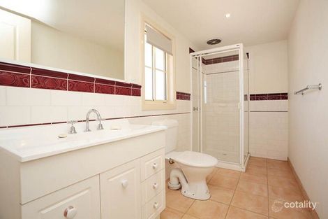 Property photo of 94 Evell Street Glenroy VIC 3046