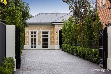 Property photo of 37A Brunswick Street Walkerville SA 5081