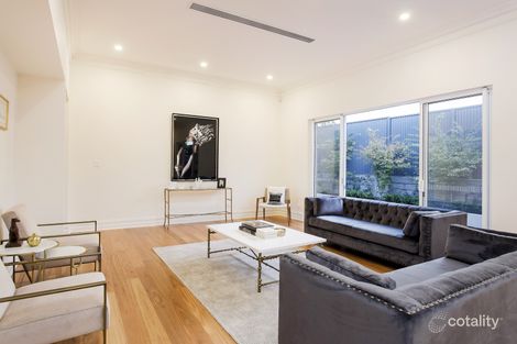 Property photo of 37A Brunswick Street Walkerville SA 5081