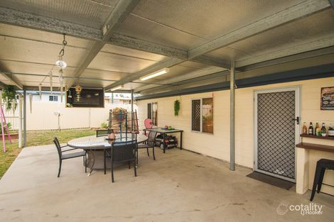 Property photo of 289 Dunbar Street Koongal QLD 4701