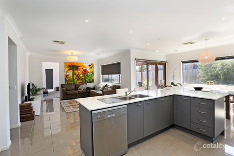 Property photo of 15 Hoddle Drive Leopold VIC 3224