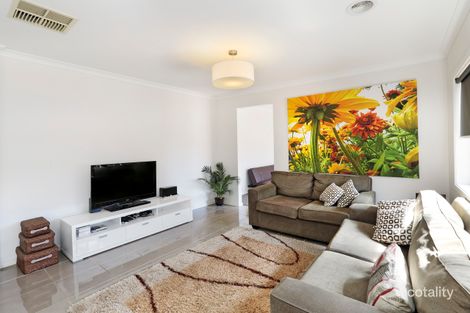 Property photo of 15 Hoddle Drive Leopold VIC 3224