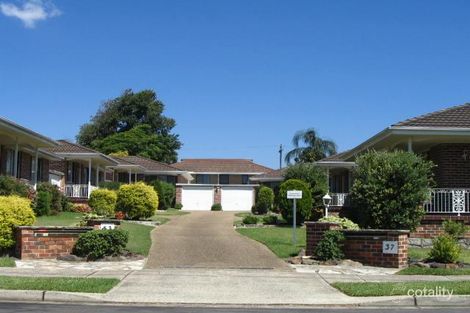 Property photo of 2/33-37 St Georges Road Bexley NSW 2207