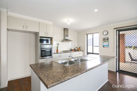 Property photo of 14 Burrows Way Leongatha VIC 3953