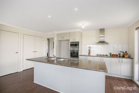 Property photo of 14 Burrows Way Leongatha VIC 3953