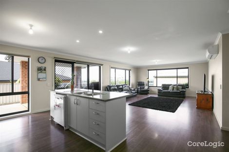 Property photo of 14 Burrows Way Leongatha VIC 3953