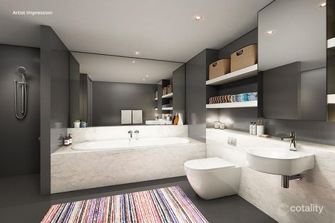 Property photo of 604/253 Oxford Street Bondi Junction NSW 2022