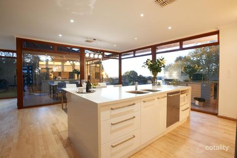 Property photo of 11 Boucaut Street Glen Osmond SA 5064