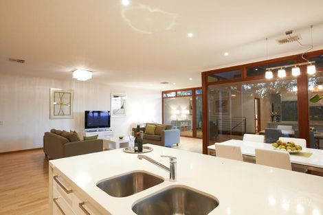 Property photo of 11 Boucaut Street Glen Osmond SA 5064