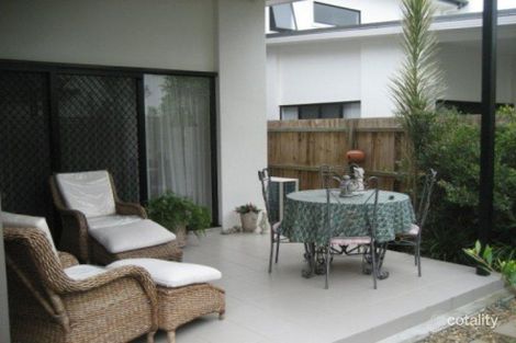 Property photo of 12/16 Surbiton Court Carindale QLD 4152