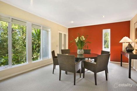 Property photo of 18 Woodlands Avenue Pymble NSW 2073