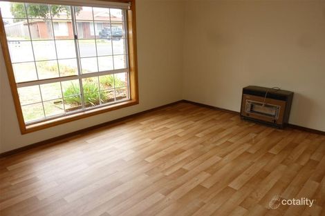 Property photo of 39 Pitman Road Windsor Gardens SA 5087