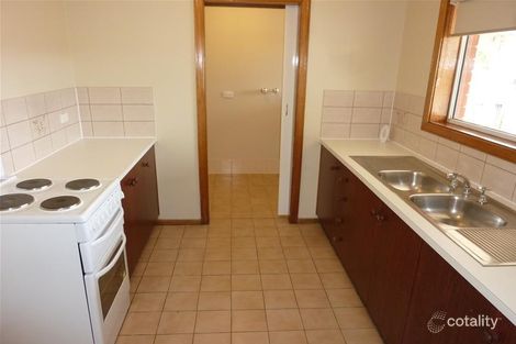 Property photo of 39 Pitman Road Windsor Gardens SA 5087