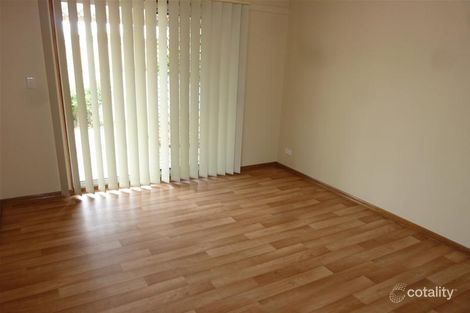 Property photo of 39 Pitman Road Windsor Gardens SA 5087