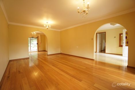 Property photo of 16 Lexcen Place Marsfield NSW 2122