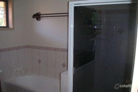 Property photo of 8 Risson Street Wilsonton Heights QLD 4350