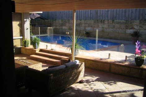 Property photo of 28 Whitecliffe Square Iluka WA 6028