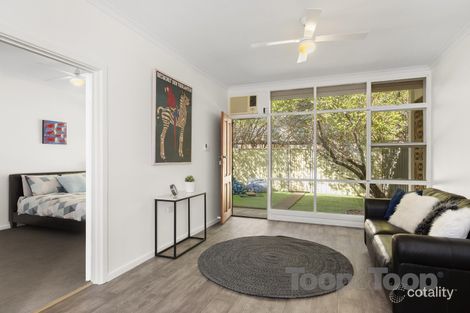 Property photo of 2/19 Warwick Avenue Kurralta Park SA 5037