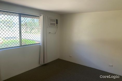 Property photo of 8/2 Bloomfield Street Gillen NT 0870