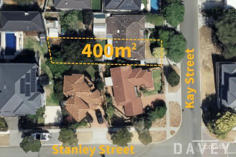 43b Kay St, Scarborough, WA 6019