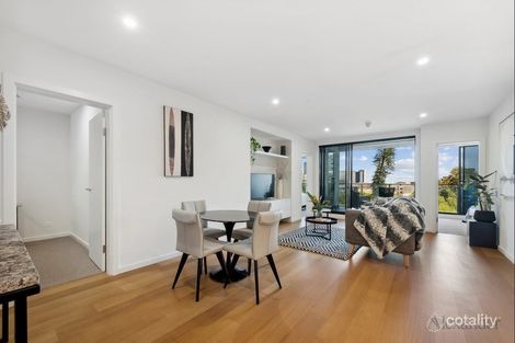 Property photo of 401/26 Hurtle Square Adelaide SA 5000