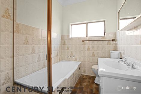 Property photo of 3 Morris Avenue Kingsgrove NSW 2208