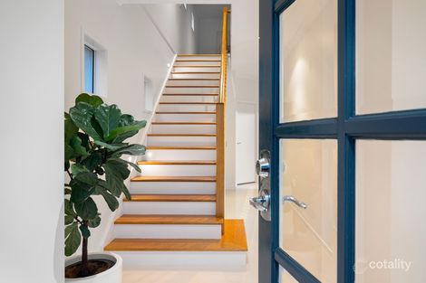 Property photo of 80 Algoori Street Morningside QLD 4170